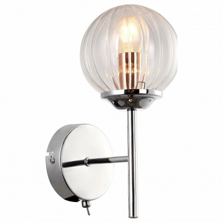 Бра Arte Lamp Arancia A9276AP-1CC