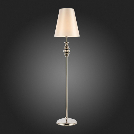 Торшер ST Luce Rionfo SL1137.105.01
