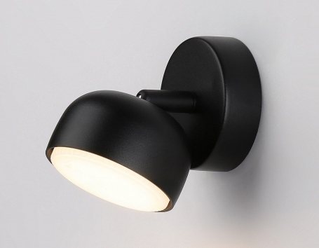 Спот Ambrella light Techno Spot Techno TN71009