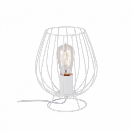 Светодиодный спот Maytoni Onda C024CL-L12W4K