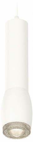 Светодиодный спот Maytoni Onda C024CL-L12W4K