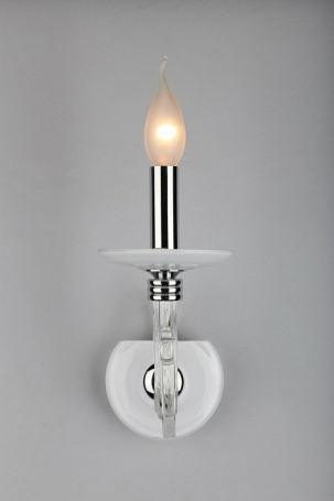 Подвесная люстра ST Luce Epica SL1656.103.08