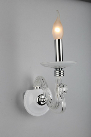 Бра Aployt Estel APL.702.01.01