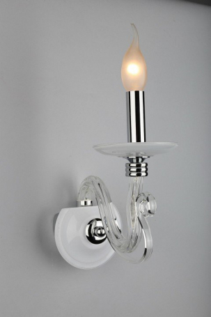 Подвесная люстра ST Luce Epica SL1656.103.08