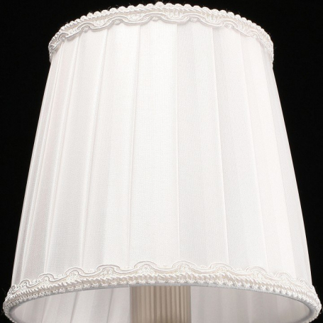 Подвесная люстра ST Luce Idesia SL1188.303.16