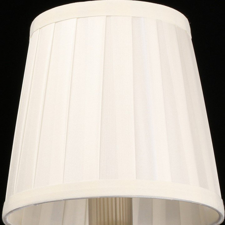 Подвесной светодиодный светильник ST Luce Avana SL6110.223.01