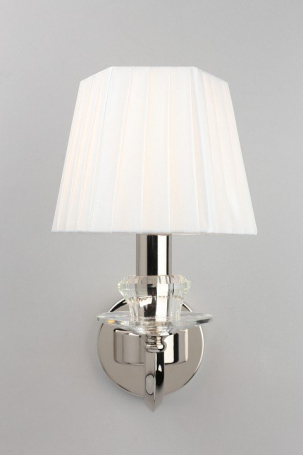 Потолочный светодиодный светильник ST Luce Estense SL6203.402.40