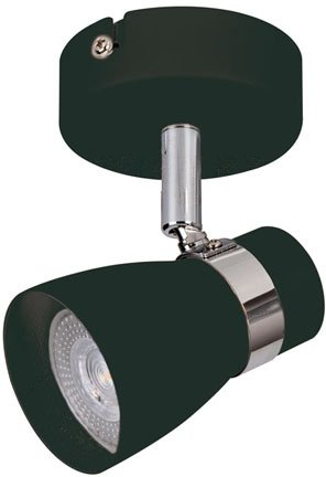 Трековый светильник Elektrostandard LTB44