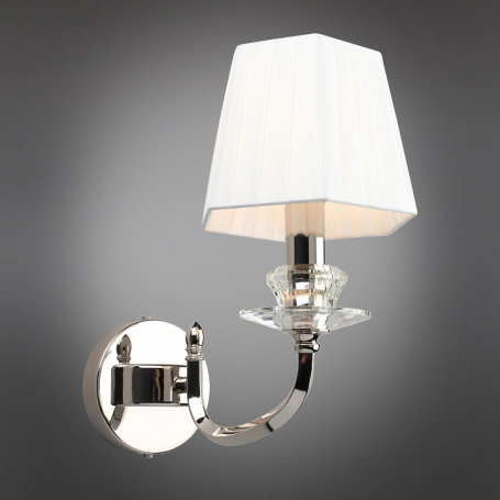 Потолочный светодиодный светильник ST Luce Estense SL6203.402.50