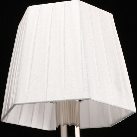 Потолочный светодиодный светильник ST Luce Estense SL6203.402.50