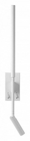 Бра Loft IT Stick 10012/6+3WH