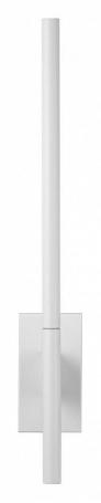 Бра Loft IT Stick 10012/6WH