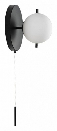 Подвесная люстра ST Luce Asolo SL1185.203.09