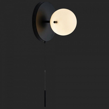 Подвесная люстра ST Luce Asolo SL1185.203.09