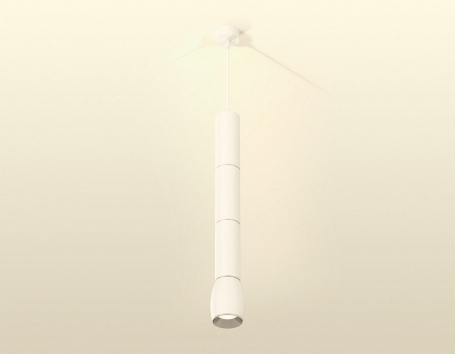Настенный светильник Citilux Мартин CL332321