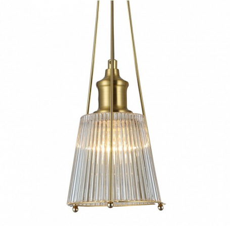 Бра Favourite Copita 2777-1W