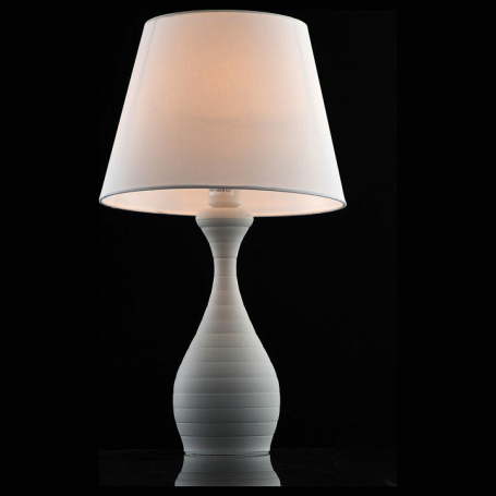 Подвесная люстра ST Luce Ravello SL1650.303.12