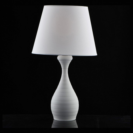 Подвесная люстра ST Luce Ravello SL1650.303.12