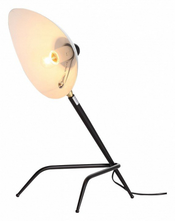 Настольная лампа ST Luce Spruzzo SL305.404.01