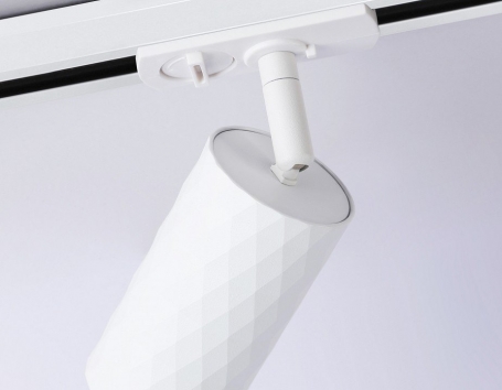 Трековый светильник Ambrella light Track System GL5131