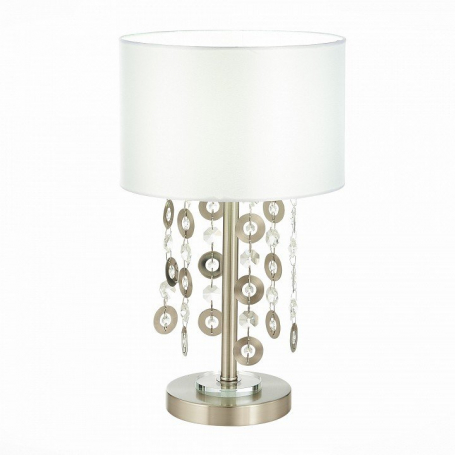 Интерьерная настольная лампа ST Luce Katena SL1757.104.01