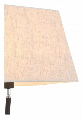 Торшер ST Luce Menola SLE302.405.01