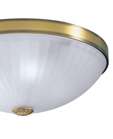 Бра Evoluce Lione SLE109501-01