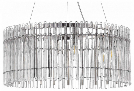 Подвесная люстра ST Luce Epica SL1656.113.06