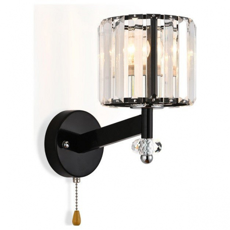 Бра Ambrella light Traditional TR5897