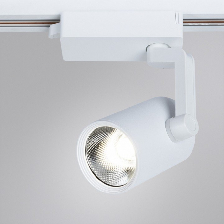Бра Moderli Birds V3070-WL