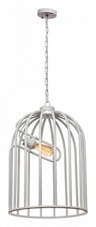 Подвесной светильник Loft IT Cage Loft1892A