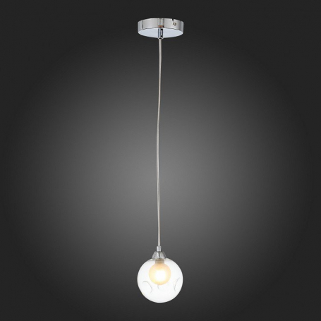 Подвесной светильник ST Luce Dualita SL431.113.01