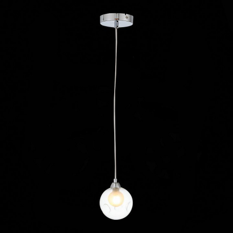 Подвесной светильник ST Luce Dualita SL431.113.01