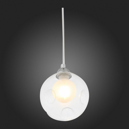 Подвесной светильник ST Luce Dualita SL431.113.01