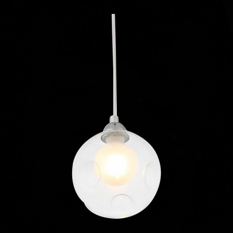 Подвесной светильник ST Luce Dualita SL431.113.01