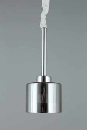 Подвесной светильник Omnilux Alassio OML-55806-01