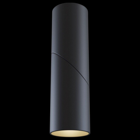 Светодиодный спот Maytoni Dafne C027CL-L10B