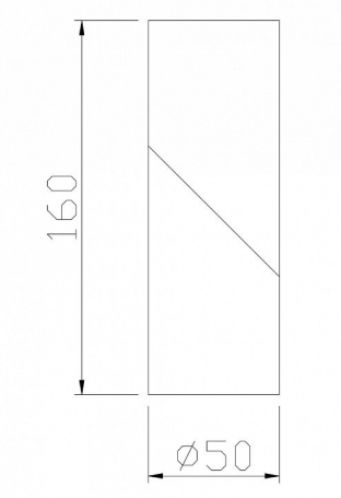 Накладной светильник Freya Savoy FR5053WL-02BS