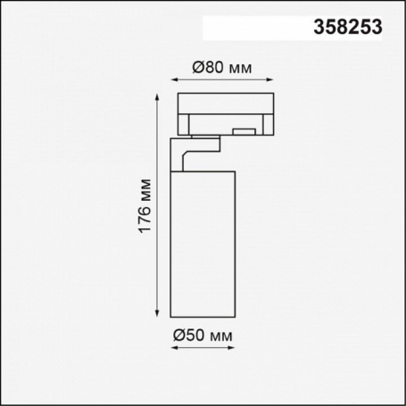 Подвесная люстра Aployt Lara APL.710.03.15