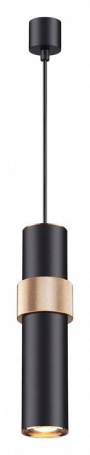 Подвесной светильник Odeon Light Afra 4738/5L