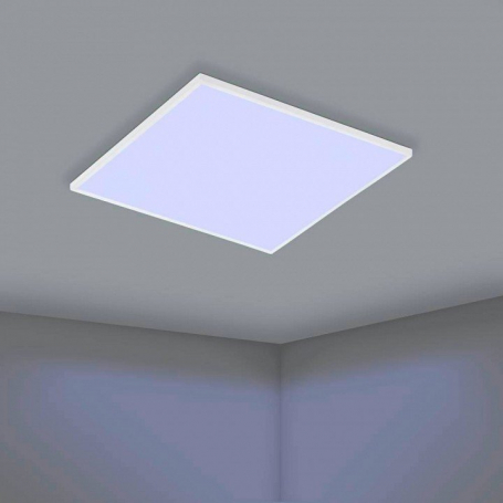 Потолочный светодиодный светильник Eglo TRUPIANA 900569