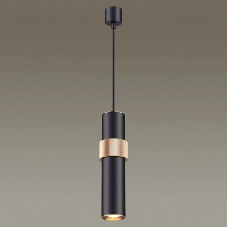 Подвесной светильник Odeon Light Afra 4738/5L