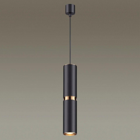 Подвесной светильник Odeon Light Afra 4742/5L