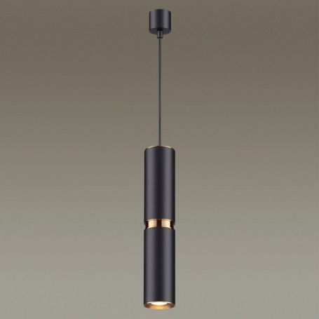 Подвесной светильник Arte Lamp Klimt A2850SP-80PB