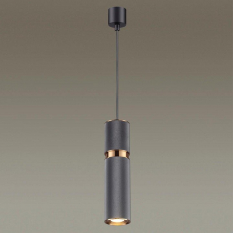Подвесной светильник Odeon Light Afra 4743/5L