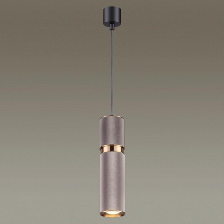 Подвесной светильник Odeon Light Afra 4745/5L