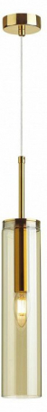 Потолочная люстра Arte Lamp ELLA A1054PL-6CC