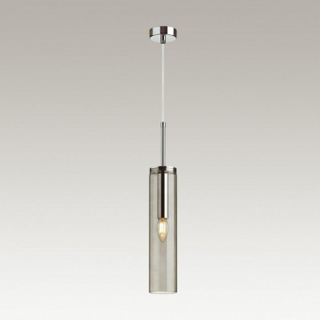 Подвесной светильник Odeon Light Klum 4694/1