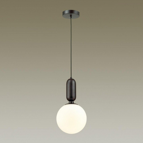 Подвесной светильник Odeon Light Okia 4668/1