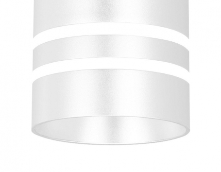 Подвесной светодиодный светильник Ambrella light Techno Spot TN250